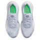 Nike Zoom Superrep 4 NN P